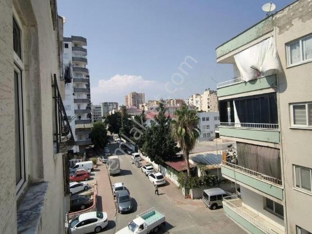 Akdeniz, Mersin içerisinde satılık mülk