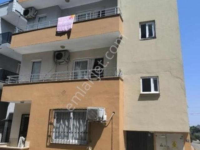 Batıkent Mahallesi, Yenişehir içerisinde satılık Bina