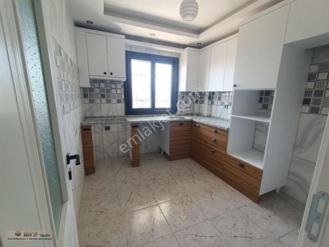 Toroslar, Mersin içerisinde kiralık mülk
