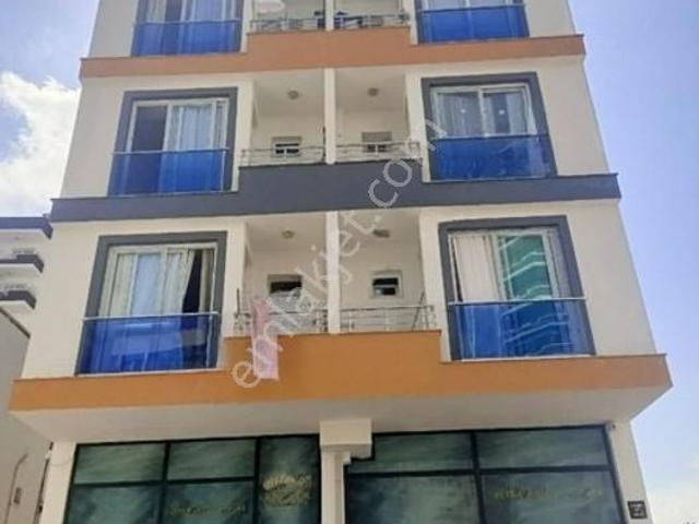 Yeni Mahallesi, Mezitli içerisinde satılık mülk