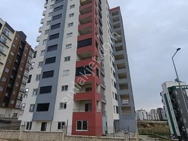 Mezitli, Mersin içerisinde satılık mülk