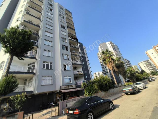 Yenişehir, Mersin içerisinde satılık mülk