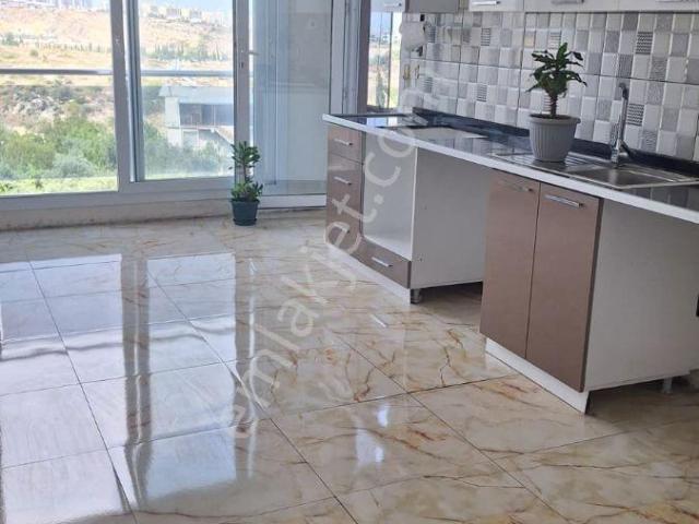 Toroslar, Mersin içerisinde kiralık mülk