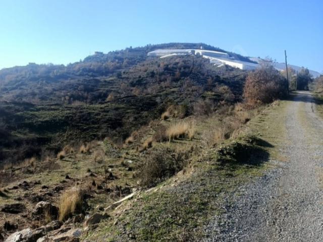 Muratpaşa, Antalya içerisinde satılık Arsa