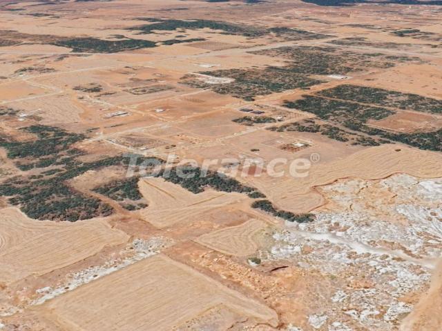 Muratpaşa, Antalya içerisinde satılık Arsa
