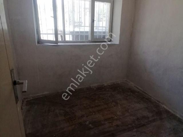 Isparta Merkez içerisinde satılık Villa