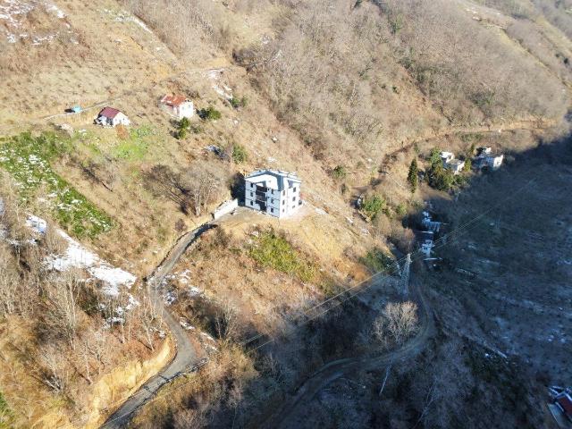 Arakli, Trabzon içerisinde satılık Arsa