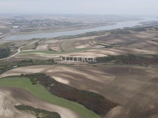 Beşiktaş, İstanbul içerisinde satılık Arsa