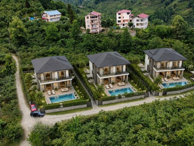Arsin, Trabzon içerisinde satılık Arsa
