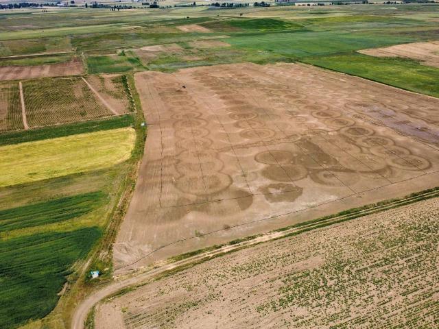 Bayburt Merkez, Bayburt içerisinde satılık Arsa
