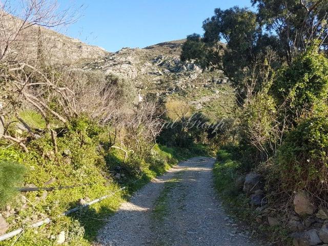 Bodrum, Muğla içerisinde satılık Arsa