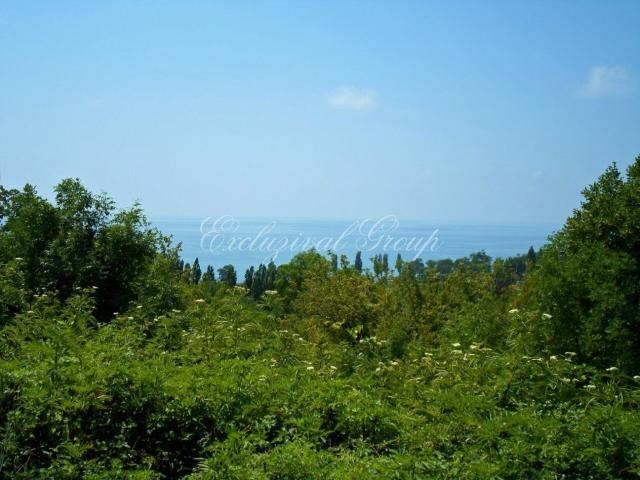 Bodrum, Muğla içerisinde satılık Arsa