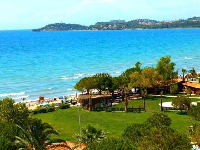 Didim, Aydin içerisinde satılık Arsa
