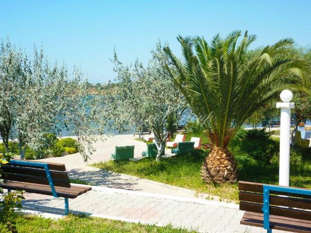 Didim, Aydin içerisinde satılık Arsa
