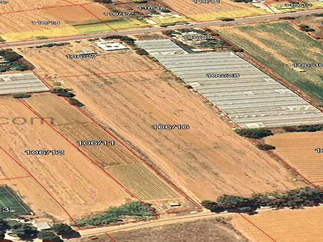 Bigadiç, Balikesir içerisinde satılık Arsa