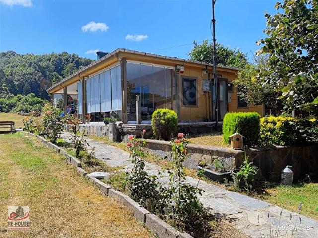 Şile, İstanbul içerisinde satılık Arsa
