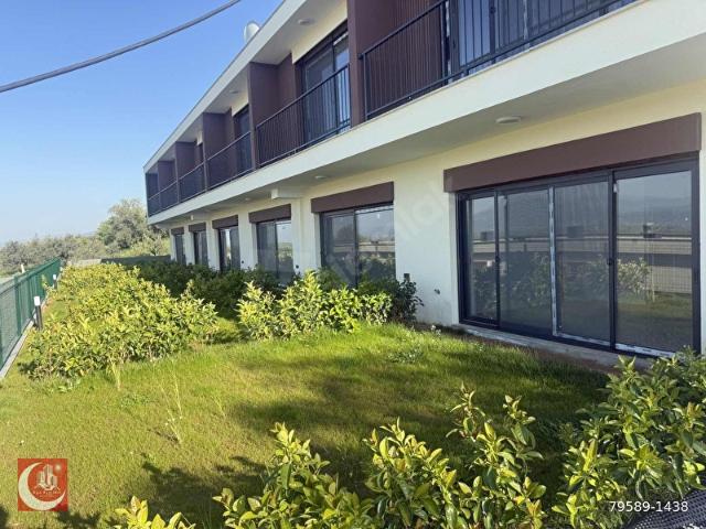Aydin içerisinde satılık Villa