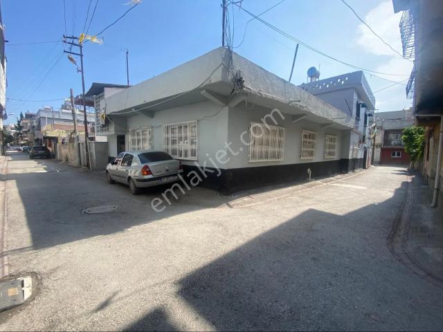 Seyhan, Adana içerisinde satılık mülk
