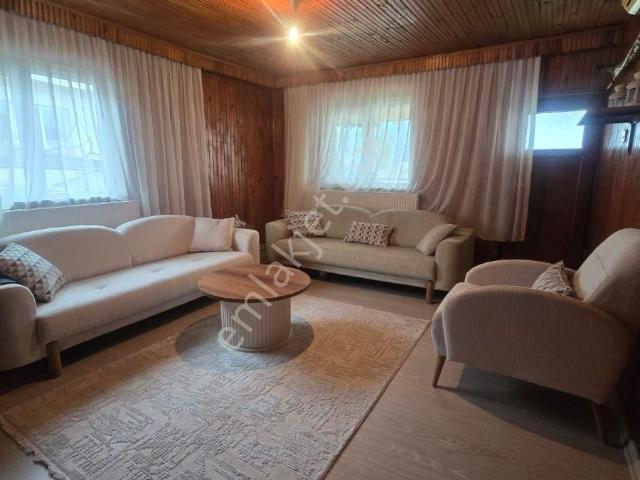 Bucak, Burdur içerisinde satılık Villa