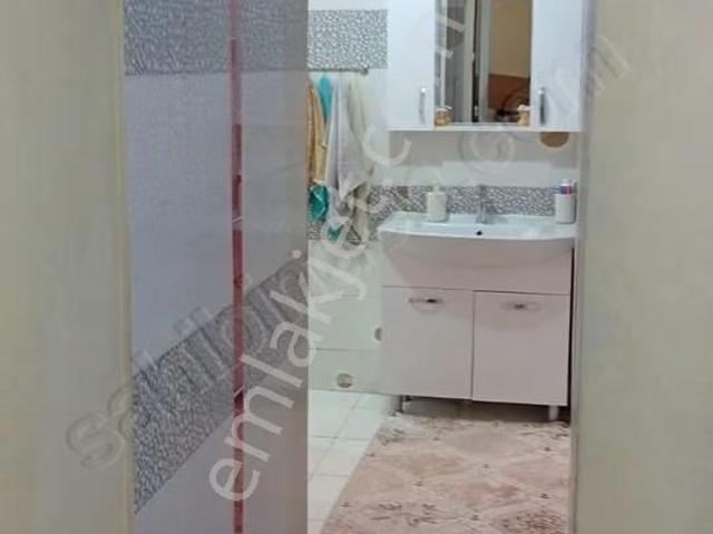 Seyhan, Adana içerisinde satılık Villa