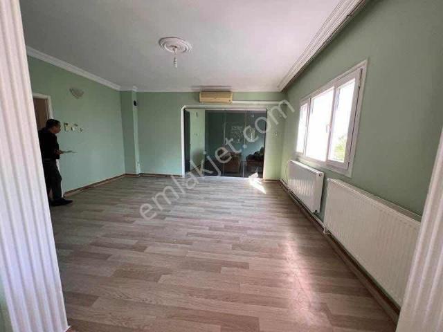 Düziçi, Osmaniye içerisinde satılık Villa
