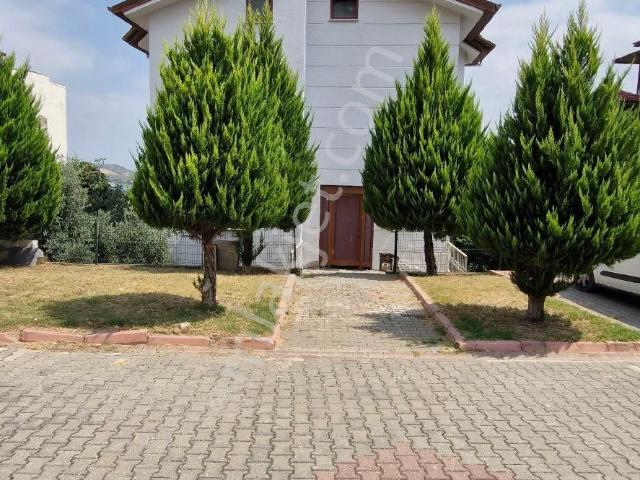 Sariçam, Adana içerisinde satılık mülk