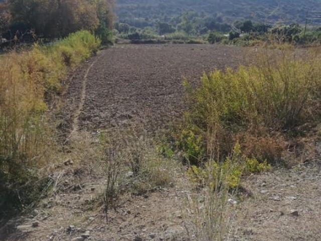 Gazipaşa, Antalya içerisinde satılık Arsa