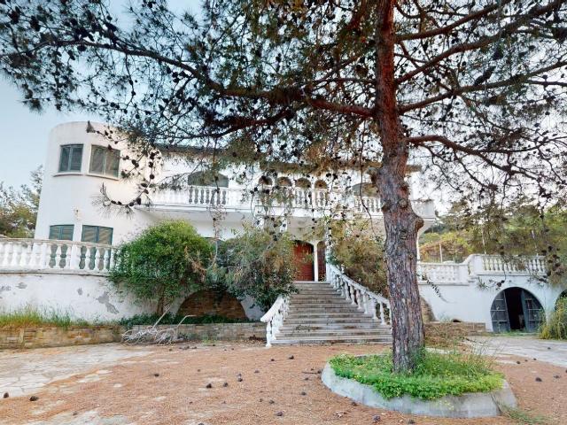 satılık Arsa