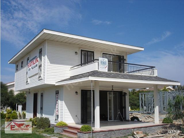 Kartal, İstanbul içerisinde satılık Daire