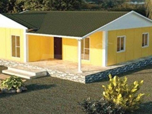 Kartal, İstanbul içerisinde satılık Daire