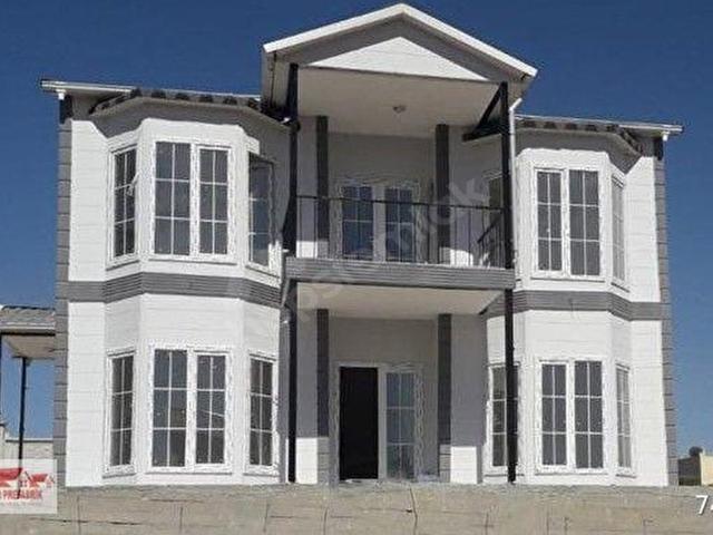 Kartal, İstanbul içerisinde satılık Daire