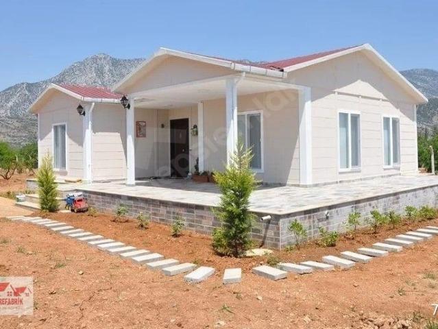 Kartal, İstanbul içerisinde satılık Daire