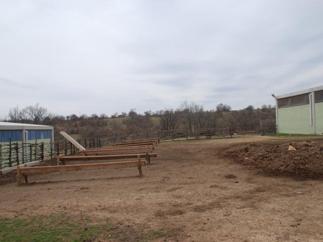 Kırklareli Merkez, Kirklareli içerisinde satılık Arsa