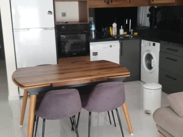 Alanya, Antalya içerisinde satılık Arsa