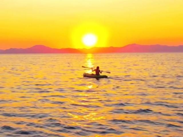 Fethiye, Muğla içerisinde satılık Arsa