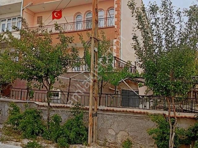 Yerköy içerisinde satılık Villa