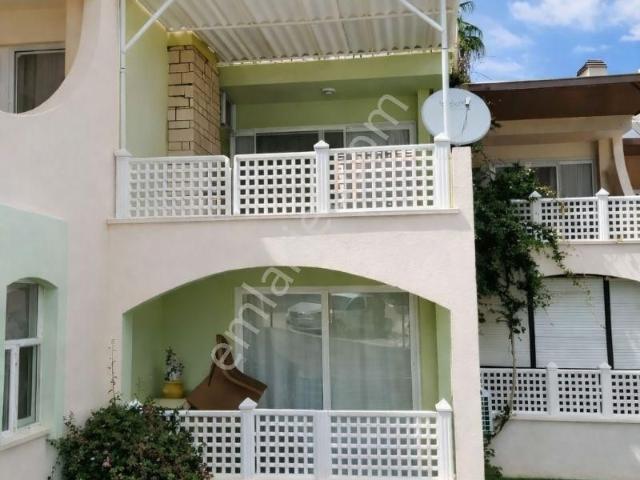 Alanya, Antalya içerisinde satılık Villa
