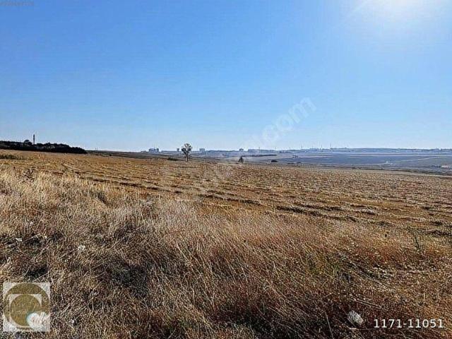 Silivri, İstanbul içerisinde satılık Arsa
