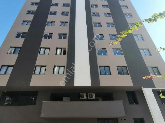 Çukurova, Adana içerisinde satılık mülk