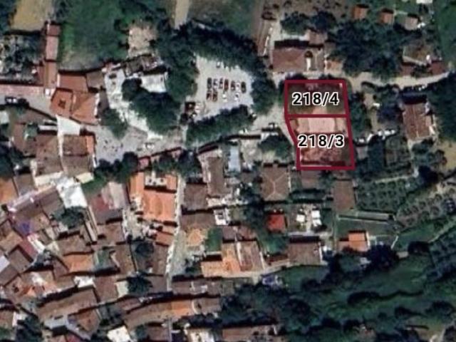 Selçuk, İzmir içerisinde satılık Arsa