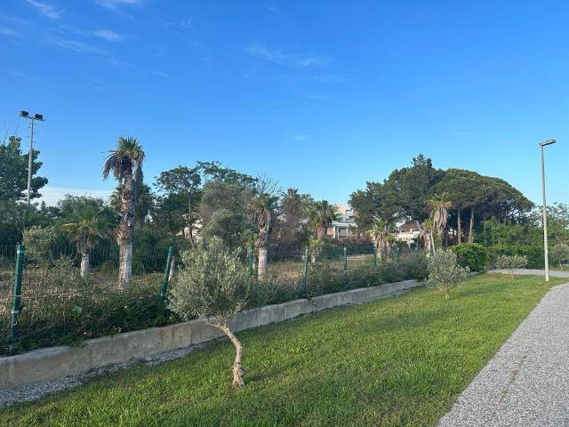 Manavgat, Antalya içerisinde satılık Arsa