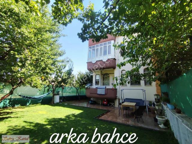 Meram, Konya içerisinde satılık Villa