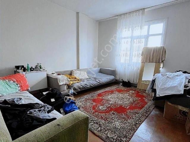 Ümraniye, İstanbul içerisinde satılık mülk