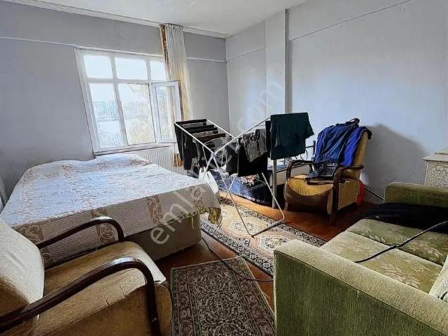 Ümraniye, İstanbul içerisinde satılık mülk