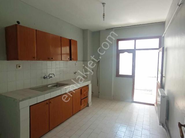 Kartal, İstanbul içerisinde satılık mülk