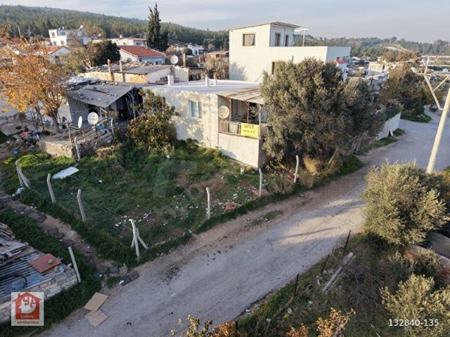 Gaziemir, İzmir içerisinde satılık mülk