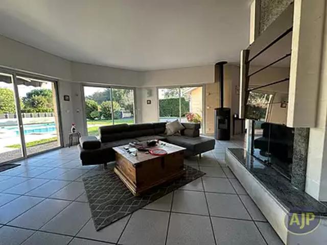 Maison vente à France métropolitaine, Arsac