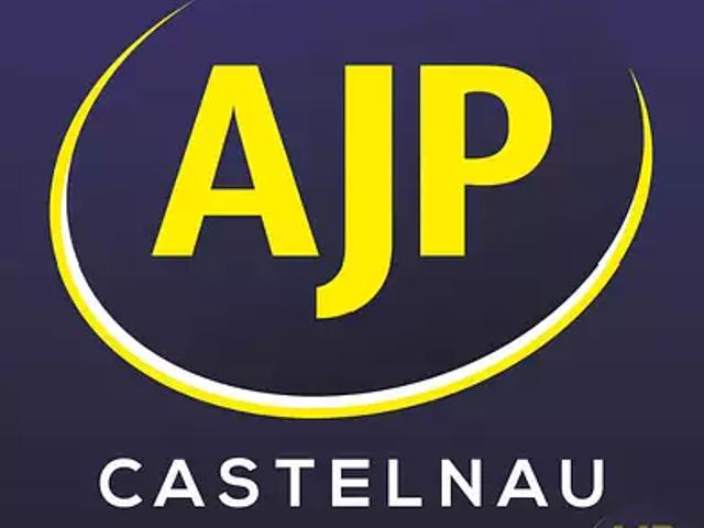 Terrain vente à France métropolitaine, Arsac