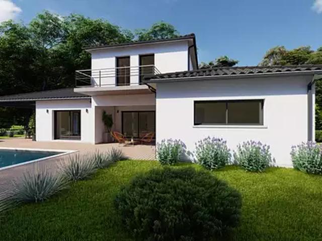 Maison vente à Lesparre-Médoc, Arsac