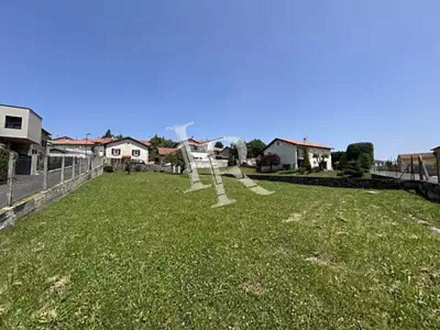 Appartement location à Rohac, Arsac-en-Velay